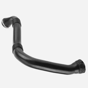 13419441 Intercooler Outlet Turbo Hose Pipe with Connector and Clamp Compatible with Vauxhall Opel Insignia 1.6 Cdti
