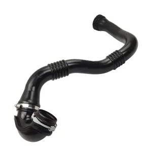 13419442 1302288 Air Intake Pipe, Turbo Intercooler Hose Fit For Opel Vauxhall Insignia A G09 B20DTH 2.0 CDTI Diesel