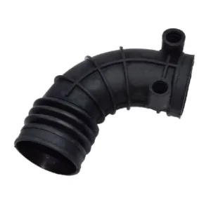 13541427780 13541726633 High Temperature Black Flexible Rubber Air Intake Hose for BMW 5 Sedan (E34) 5 Touring