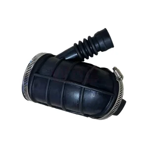 13541435627 13541437191 Auto Air Cleaner Intake Pipe Elbow Hose Assembly for BMW 3 5 7 Series E46 323i 325i 328i E36 Z3 E38