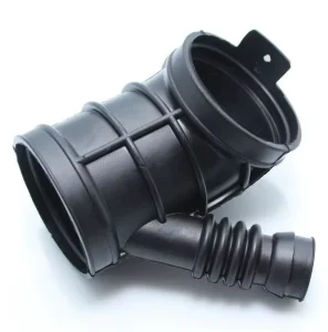 13541435627 13541437191 Intake Air Flow Mass Meter Boot Hose for BMW E46 323i 325i 325xi 328i E36 Z3
