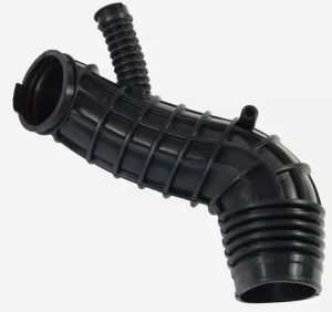 13543412292 13543412291 13721477839 Air Intake Hose