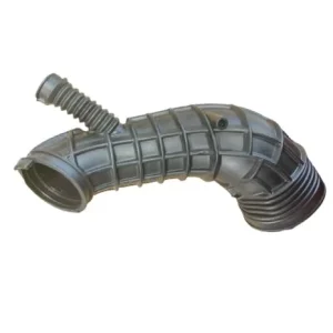 13543412292 Universal Car Accessories Braid Epdm Rubber Air Intake Hose Pipe for BMW X3 E83 13