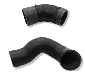 1366747080 1371842080 Intercooler Hose Air Intake Hose Pipe for Peugeot Boxer 2.2 Hdi
