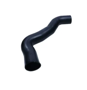 1366817080 ANTI AGING FLEXIBLE EPDM RUBBER INTERCOOLER HOSE AIR INTAKE PIPE for FIAT DUCATO Multijet 2.3 D
