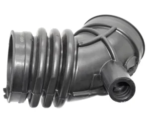 13711437355 High Temperature Auto Engine Parts Flexible Rubber Air Intake Hose for BMW E46 316I-316Ci-318I-318C