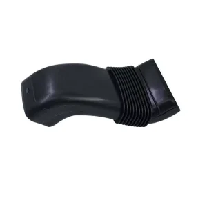 13711438471 Auto Spare Parts Air Intake Hose For BMW Air Duct Manifold Intake Hose Pipe 13 71 1 438 471