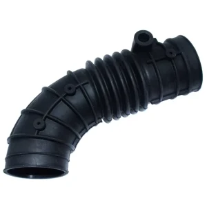 13711709755 Anti aging Elbow Reinforced Epdm Rubber Air Filter Intake Pipe for BMW 3 E30 316i