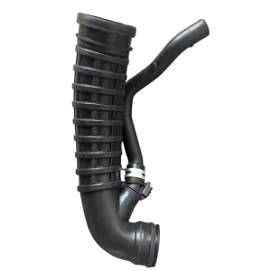 13717555784 Intake Pipe Assembly for Mini R55 R56 R57 Air Hose Ventilation Pipe