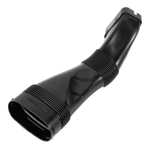 13717582310 Engine Air Intake Hose for BMW 535i 740i 740Li 640i 535i Air Intake Duct Hose Pipe