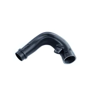 13717583727 Air Intake Pipe Turbo Intercooler Hose Fit For BMW 5 F10 F11 F07 6 F06 F12 F13 N55 3.0L Petrol