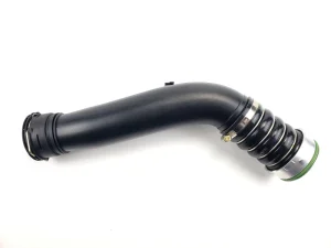 13717588283 for BMW X1 Z4 E89 SDrive 18i Genuine Air Intake Hose 1371 7588 283