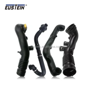 13717594721 13717571348 13717594722 13717571351 Auto Parts Car Engine Air Intake Pipe for BMW F02 E71