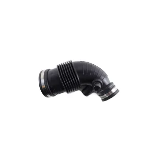 13717597586 Air Intake Pipe, Air Filter Intake Hose Fit For BMW 1 Series F20 F21 3 Series F30 F31 F35