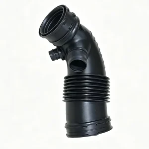 13717597586 Air Intake Pipe Inlet Duct Tube Hose Kit for BMW F20 F30 F35