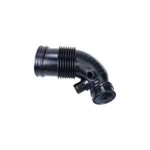 13717597586 Air Intake Pipe Inlet Duct Tube Hose for BMW 116i 118i 120i 316i