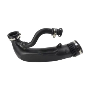 13717599226 Air Guide Intake Pipe Hose Duct for BMW MINI Cooper R55 R56 R57 R58 R59 R60