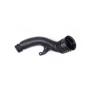 13717602651 Air Intake Hose Turbo Charger Inlet Pipe Fit for BMW F20 F22 F30 F32 N55 Engine