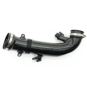 13717602692 13717627501 Turbo Charged Air Intake Pipe Hose for BMW Mini Cooper R55 R57 R59 R60 LCI