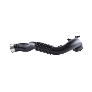 13717604033 Air Intake Pipe Turbo Intercooler Hose Fit for BMW F20 F22 F30 F32 X3 F25 X4 F26 N55 3.0L Turbo Petrol
