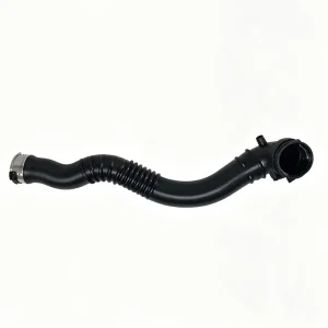 13717605044 Air Intake Pipe Hose Duct for BMW 1 Series F20 3 Series F30 F35 X3 F25 X4 F26 N20