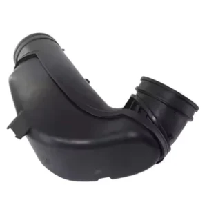 13717605045 Air Intake Hose for BMW F20 F21 F22 F30 Automotive Parts Engine Intake Pipe