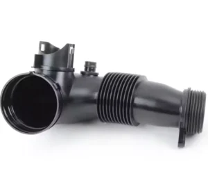 13717605638 1371 7605 638 Air Intake Hose Coolant Hose Intercooler Pipe Turbo Ventilation Pipe for BMW F15 F26 F25 F30 F35