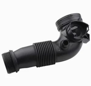13717605638 13717605045 Air Intake Hose Coolant Hose Intercooler Pipe Turbo Ventilation Pipe Clamp