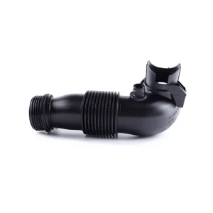 13717605638 Air Intake Pipe Air Intake Hose Fit For BMW F20 F30 F10 X1 E84 X3 F25 X4 F26 Z4 E89 N20 2.0L Turbo Petrol