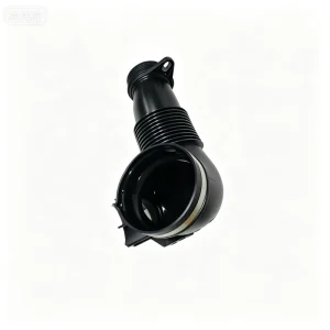 13717605638 Air Intake Pipe Inlet Duct Tube Hose Kit for BMW F18 F30 F35