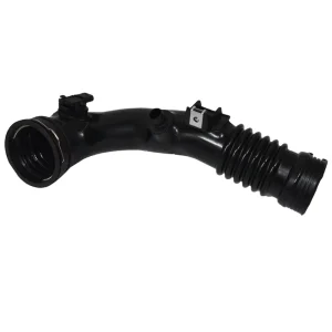 13717609811 Air Filter Intake Hose Air Intake Hoses and Pipes for E70 E71 F18 F07 F10 F12