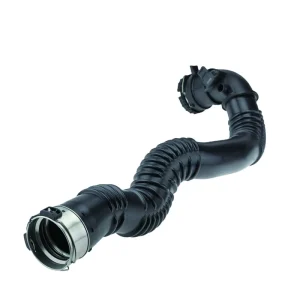 13717612091 13714609444 for BMW 5 Series F07 F10 F18 Engine Parts Air Intake Tube Pipe Air Intake Hose
