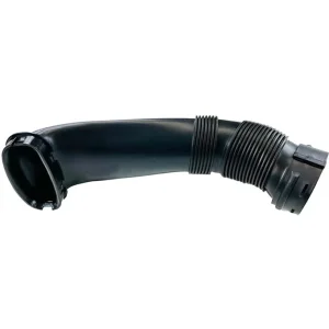 13717624208 Auto Spare Parts Air Intake Hose for BMW Air Duct Manifold Intake Hose Pipe 13 71 7 624 208