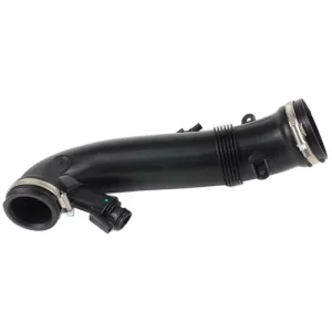 13717627501 Cold Air Intake Hose for BMW Mini Cooper Countryman Paceman Clubman S R55 R56 R57 R58 R59 R60 R61 1371 7627 501