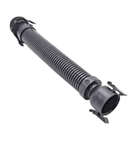 13717803842 Replaced Auto Engine Air Filter Intake Hose for BMW X5 E70 SAV F15 F85 X6 E71 E72 SAC F16 F86 X3 4