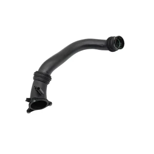 13718601683 for BMW Air Intake Hose Turbo Hose Pipe 1371 8601 683 for BMW F20 F21 30 F31 G01 G02 G05 G06 G20 G30 G31 G11 G12