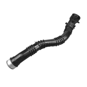 13718603096 Air Intake Hose Pipe for BMW X5 F15 X6 F16
