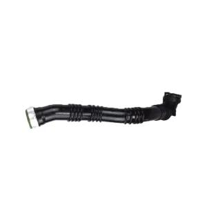 13718603096 Turbocharger Air Intake Boot Hose for BMW X5 F15 Air Intake Hose 1371 8603 096