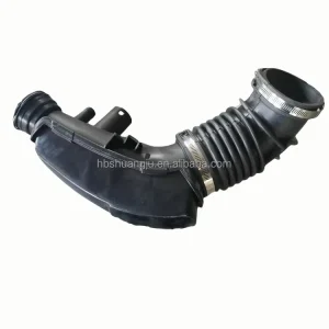 13718612085 Air Filter Intake Pipe Hose High Quality Air Intake Hoses & Pipes
