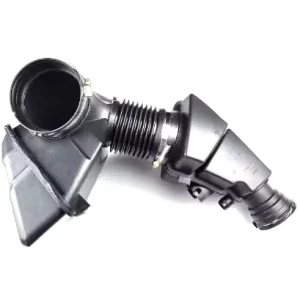 13718656981 Air Intake Hose for BMW 330i 318i 330e OEM 13718656981