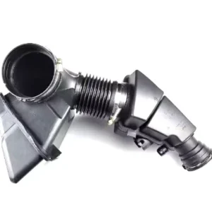 13718656981 Air Intake Hose for BMW 330i 318i 330e OEM 13718656981