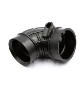 13881-54LA0 Genuine Air Box Rubber Pipe Hose for Suzuki Swift Sport
