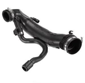 1440Q6 A540053100 95646PS 446495600 With Valve V763382280 for Peugeot 3008 408 508 1.6T Citroen C4L C5 DS Turbo Air Pipe