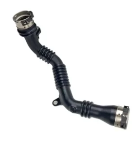 14460-3264R 144603264R Auto Engine Blow Plastic Intercooler Hose for Renault Megane III Scenic III 1.5 DCi R9M