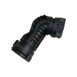 14460-3VA0A 14460-3VA1A for Nissan NOTE Engine Air Intake Hose Pipe