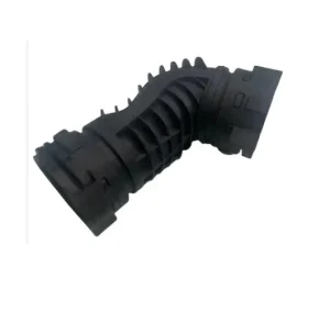 14460-3VA1A Black Plastic Air Intake Hose for NISSAN