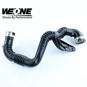 14460-4EB1B 144604EB1B Car Radiator Hose Engine Auto Parts Engine Air Intake Hose Pipe