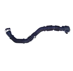14460 8527R 14460 4599R 14460 9116R Car Intercooler Intake Hose Pipe Lower Left Hose for DACIA DUSTER 1.5 DCi