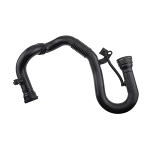 144602744R Turbo Intercooler Hose Air Intake Pipe for Renault Megane IV Scenic IV Talisman Espace V 16-23 R9M 1.5DCI 1.6DCI