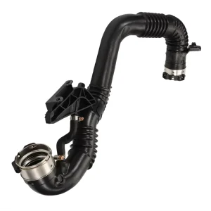 144604EB1B 144604EB0B Factory Direct Turbo Hose Intercooler Hose for Renault Nissan